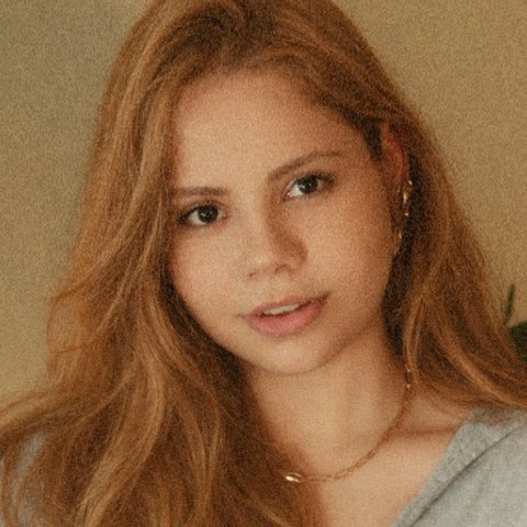 Foto da Beatriz Ferreira